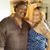 Gail Moore Mackey's profile image