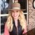Stacey Robbins's profile image