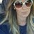 Christa Lopez's profile image