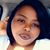 Jamie Latrice Knight's profile image