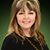 Shari Ballard's profile image