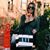 Karen Ciotti's profile image