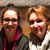 Jenny Cohrs Babb's profile image