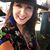 Chelsey Michael Richter's profile image