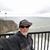 Jimmy Sisco's profile image
