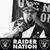 Aaron Fernandez's profile image