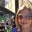 Valerie Pung's profile image