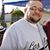 Johnny Clf Maestas's profile image