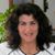 Jennifer Cathey Byler's profile image