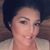 Jessica Blair Mattia's profile image
