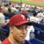 Joe Hawk's profile image