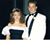 Shonda Lilley's profile image