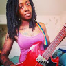 Shar S.'s profile image