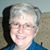 Kathy Hudson's profile image