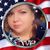 Tammy Sapp's profile image