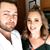 Belinda Dieckmann's profile image