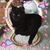 Anne Sauter's profile image