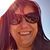 Michele Charlier's profile image