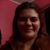 Carla J Postma's profile image