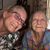 Sheila M. Chin's profile image