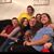 Dawn Primeau Gritten's profile image