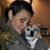Billi Jo Knight's profile image