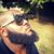 Jeff Jamerson's profile image