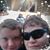 Connie Newcomb Lassiter's profile image