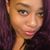 Joann Smith's profile image