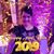 Diana L. Sanchez's profile image