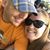 Stephanie Ramborger's profile image