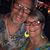 Vicki Nickerson's profile image