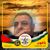 Ahmad Orfali's profile image