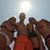 Cameron Jarrell's profile image
