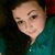 Shannon Vivian's profile image