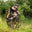 Kevin Hasley's profile image