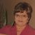 Loretta Stamper-Martin's profile image