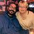 Tricia Beaudoin's profile image