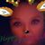 AnneMarie Stanton's profile image