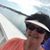 Robin Yantz O'Brien's profile image