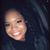 Angel Barnes's profile image