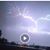 Margaret Manzanares's profile image