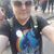 Liz Runnion's profile image