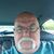 Randy Dorris's profile image