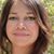 Sandra Tribioli's profile image