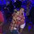Madison Whatley Boone's profile image