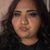 Bianca Martinez's profile image