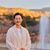 Michelle Jungin Moon's profile image