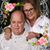Deborah Salmon Eiche's profile image
