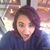 Paula Heisler's profile image